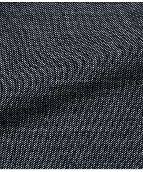 NEWYORKER / ニューヨーカー セットアップ | MOVING COMFORT マナードジャージー ウエストアジャストパンツ(セットアップ対応) | 詳細9