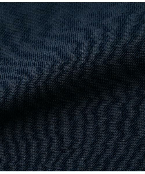 NEWYORKER / ニューヨーカー カーディガン・ボレロ | ホールガーメント カーディガン | 詳細10