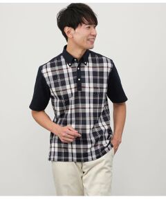 NEWYORKER / ニューヨーカー（条件：新入荷、8ページ目