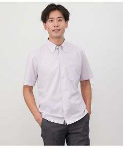 NEWYORKER / ニューヨーカー （メンズ） | ファッション通販