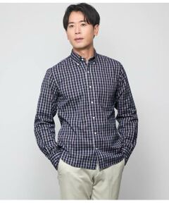 NEWYORKER / ニューヨーカー （メンズ） | ファッション通販