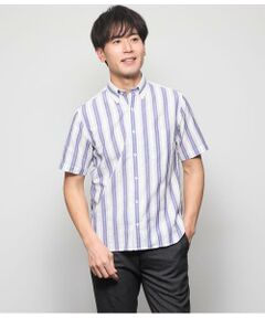 NEWYORKER / ニューヨーカー （メンズ） | ファッション通販