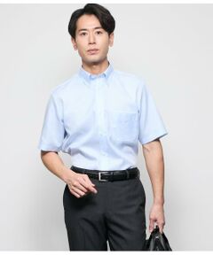 NEWYORKER / ニューヨーカー （メンズ） | ファッション通販