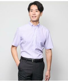 NEWYORKER / ニューヨーカー （メンズ） | ファッション通販