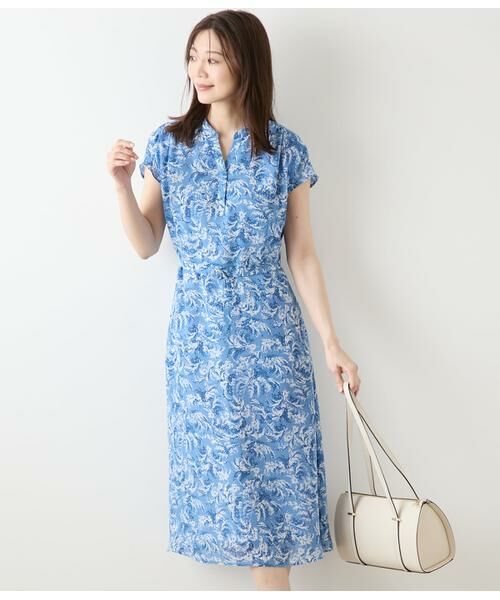 NEWYORKER/j[[J[ [tu[Pvg t`X[us[X u[ 11