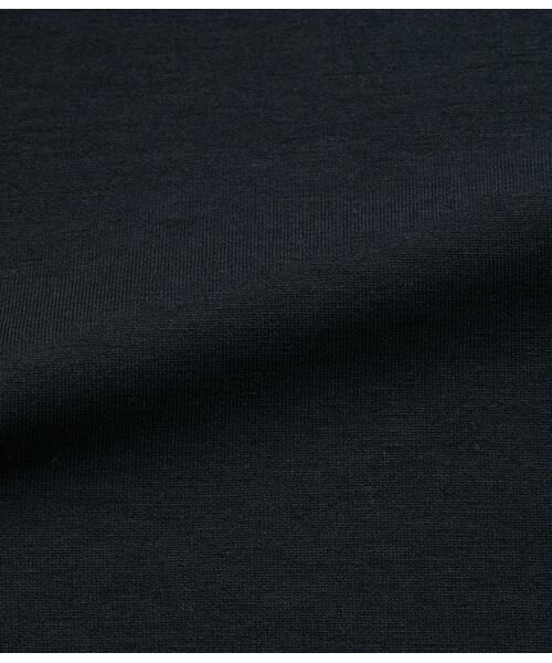 NEWYORKER / ニューヨーカー その他アウター | ポリエステルダンボールライト フーデットコーディガン | 詳細10