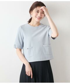 即日発送ニューヨーカー横浜高島屋正規店購入　新品タグ付　定価25000円 NEWYORKER / ニューヨーカー（条件：新入荷、8ページ目