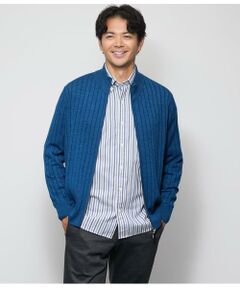 NEWYORKER / ニューヨーカー （メンズ） | ファッション通販