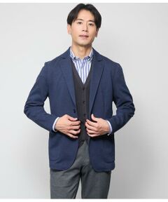 NEWYORKER / ニューヨーカー テーラードジャケット | ジャケットカーディガン