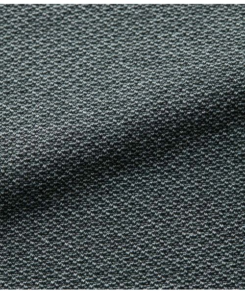 NEWYORKER / ニューヨーカー テーラードジャケット | ジャケットカーディガン | 詳細10