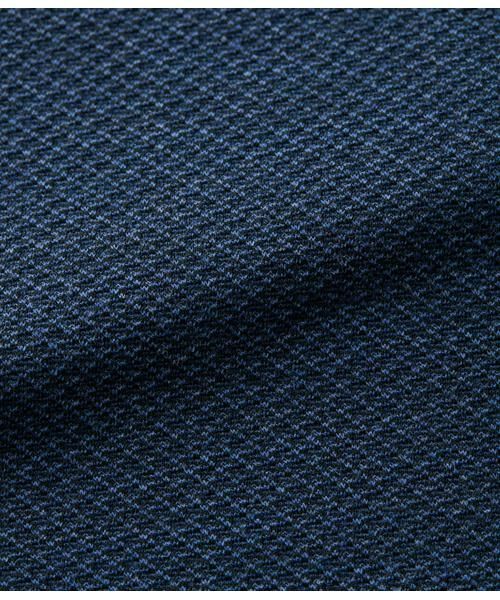 NEWYORKER / ニューヨーカー テーラードジャケット | ジャケットカーディガン | 詳細13