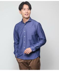 NEWYORKER / ニューヨーカー（条件：新入荷、8ページ目