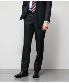 NEWYORKER スーツ　上下セット MEN（メンズ） 上下セット｜ファッション通販のNY.ONLINE