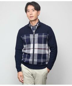 ニューヨーカーNew Yorker メンズ 値下げ NEWYORKER / ニューヨーカー (メンズ) | ファッション通販