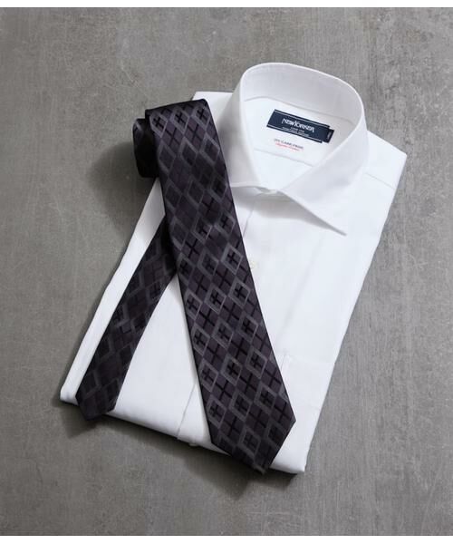 NEWYORKER/j[[J[ MANTERO I[o[bvA[KC lN^C p[v t[