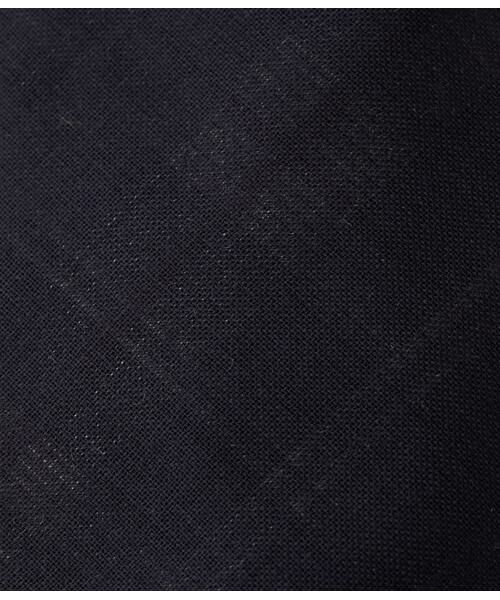 NEWYORKER / ニューヨーカー ネクタイ | シアーニューヨーカータータン ネクタイ | 詳細3