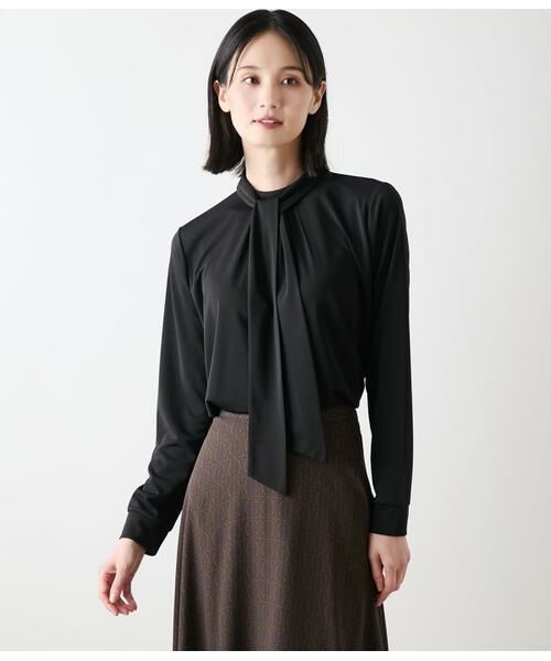 NEWYORKER/j[[J[ |GXeQX[X {E^CtnClbNJbg\[vI[o[ ubN L