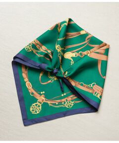 MANTERO(マンテロ) ハーネススカーフ