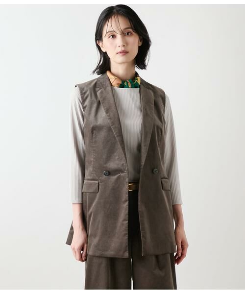 NEWYORKER / ニューヨーカー バンダナ・スカーフ | MANTERO(マンテロ) ハーネススカーフ | 詳細3