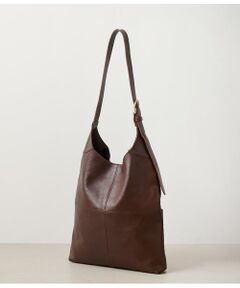 NEWYORKER / ニューヨーカー ショルダーバッグ | ショルダーレザーバッグ