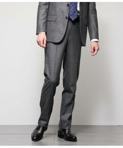 NEWYORKER / ニューヨーカー （メンズ） スーツ | ファッション