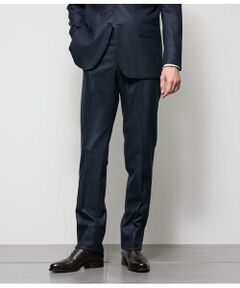 NEWYORKER / ニューヨーカー （メンズ） スーツ | ファッション