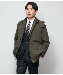 ニューヨーカーNew Yorker メンズ　値下げ NEWYORKER / ニューヨーカー （メンズ） | ファッション通販