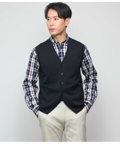 NEWYORKER / ニューヨーカー （メンズ） | ファッション通販