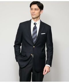 ニューヨーカーNew Yorker メンズ　値下げ NEWYORKER / ニューヨーカー （メンズ） | ファッション通販