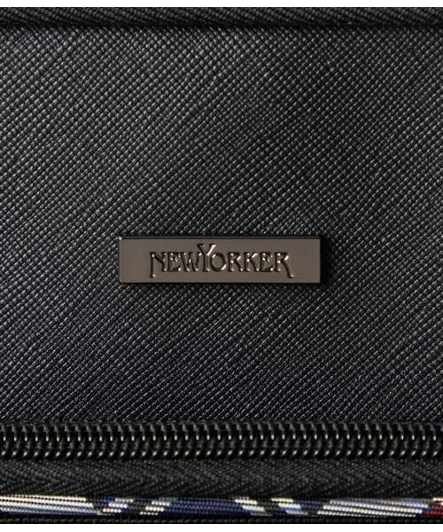 NEWYORKER / ニューヨーカー その他小物 | PCケース | 詳細10