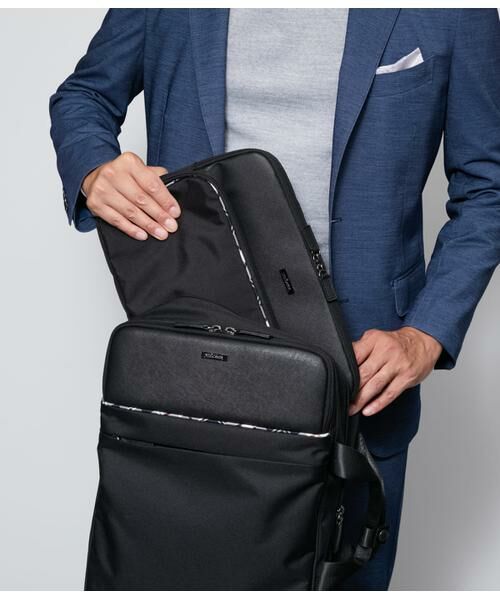 NEWYORKER / ニューヨーカー その他小物 | PCケース | 詳細13