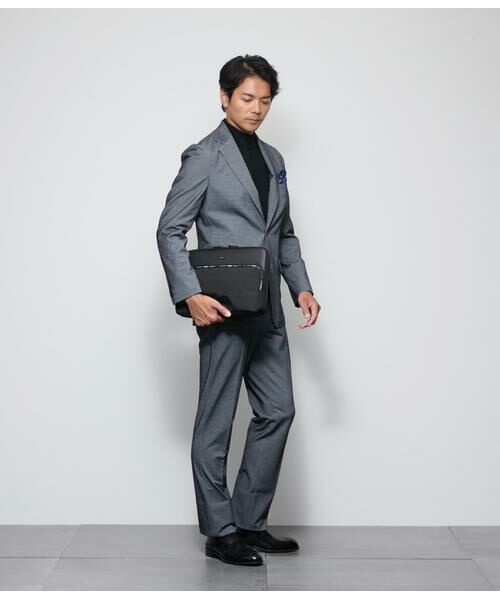 NEWYORKER / ニューヨーカー その他小物 | PCケース | 詳細14