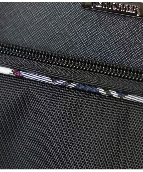 NEWYORKER / ニューヨーカー その他小物 | PCケース | 詳細15