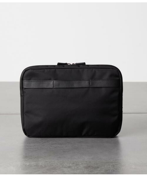 NEWYORKER / ニューヨーカー その他小物 | PCケース | 詳細2