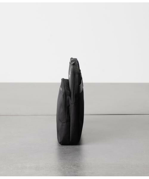 NEWYORKER / ニューヨーカー その他小物 | PCケース | 詳細3