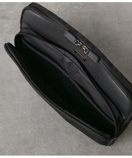 NEWYORKER / ニューヨーカー その他小物 | PCケース | 詳細5