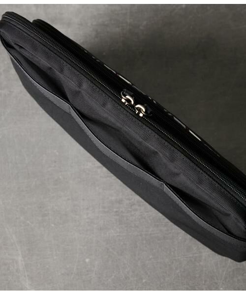 NEWYORKER / ニューヨーカー その他小物 | PCケース | 詳細6