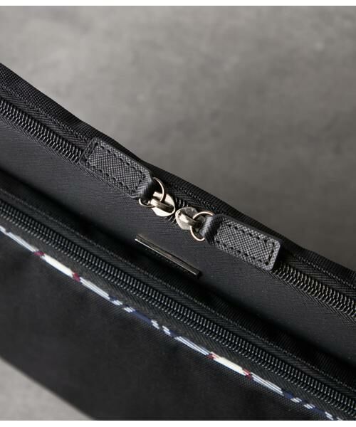 NEWYORKER / ニューヨーカー その他小物 | PCケース | 詳細7