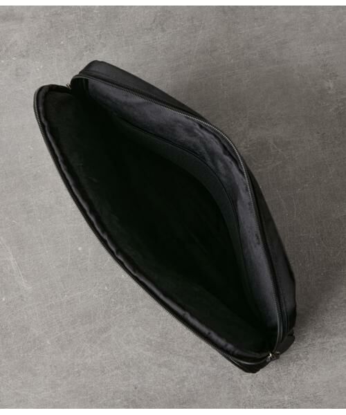 NEWYORKER / ニューヨーカー その他小物 | PCケース | 詳細8