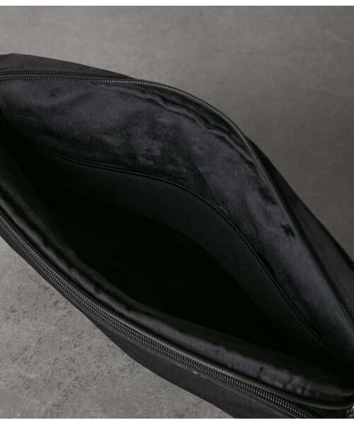 NEWYORKER / ニューヨーカー その他小物 | PCケース | 詳細9