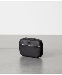 ガジェットポーチ