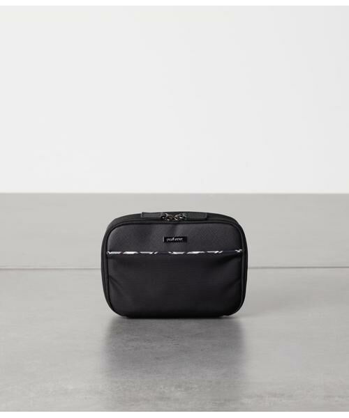 NEWYORKER / ニューヨーカー その他小物 | ガジェットポーチ | 詳細1