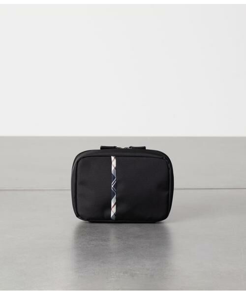 NEWYORKER / ニューヨーカー その他小物 | ガジェットポーチ | 詳細2