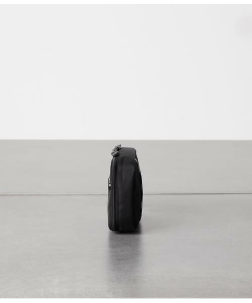 NEWYORKER / ニューヨーカー その他小物 | ガジェットポーチ | 詳細3