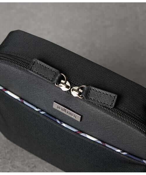 NEWYORKER / ニューヨーカー その他小物 | ガジェットポーチ | 詳細7