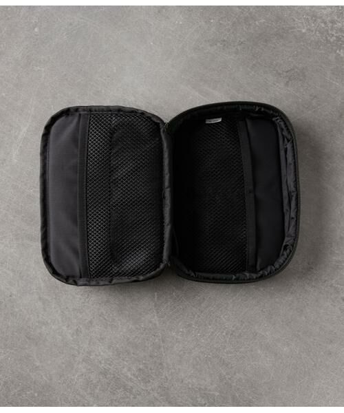 NEWYORKER / ニューヨーカー その他小物 | ガジェットポーチ | 詳細8