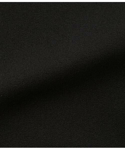 NEWYORKER / ニューヨーカー その他パンツ | ドライストレッチ オールインワン | 詳細15