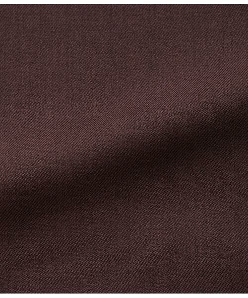 NEWYORKER / ニューヨーカー その他パンツ | ドライストレッチ オールインワン | 詳細9