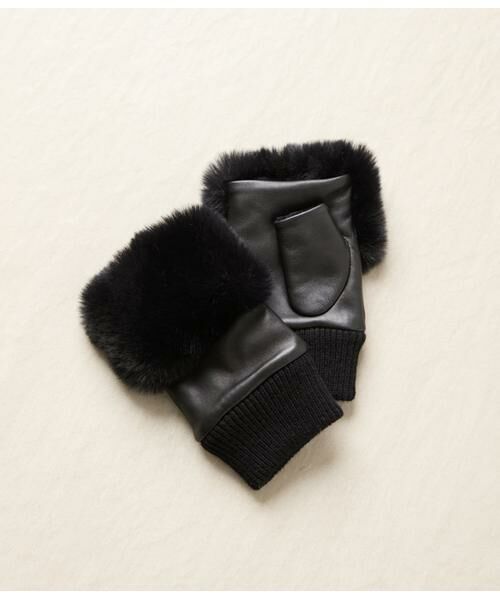 NEWYORKER/j[[J[ U[ t@[~g ubN t[TCY