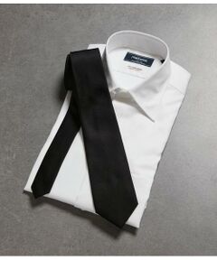 NEWYORKER / ニューヨーカー ネクタイ | フォーマル レップ ネクタイ